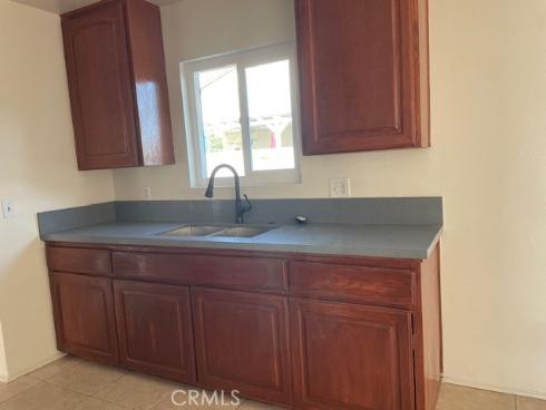 10802 Garza Avenue, Anaheim, CA