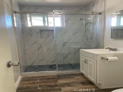 10802 Garza Avenue, Anaheim, CA