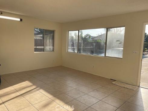 10802 Garza Avenue, Anaheim, CA