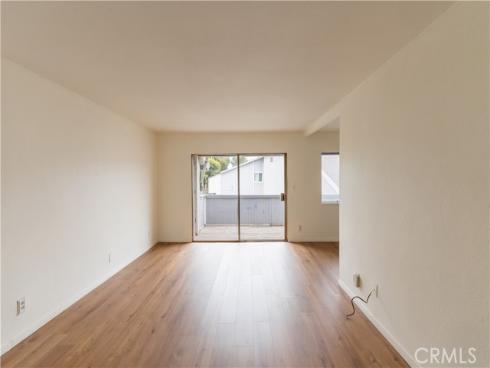 1250 S Brookhurst 2015 , Anaheim, CA