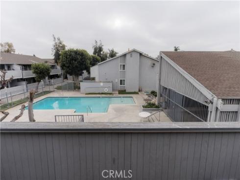 1250 S Brookhurst 2015 , Anaheim, CA