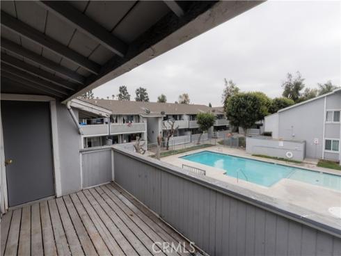 1250 S Brookhurst 2015 , Anaheim, CA