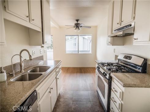 1250 S Brookhurst  2015 , Anaheim, CA