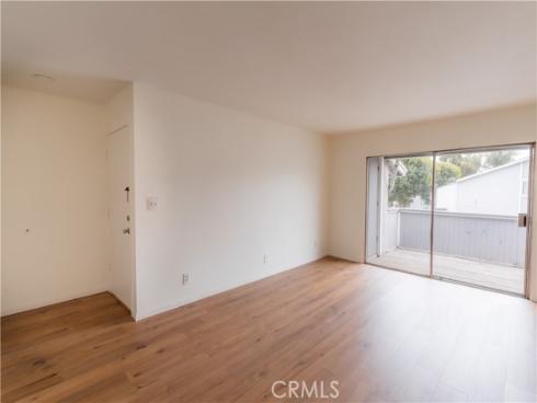 1250 S Brookhurst 2015 , Anaheim, CA