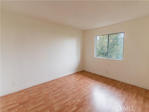 1250 S Brookhurst 2015 , Anaheim, CA