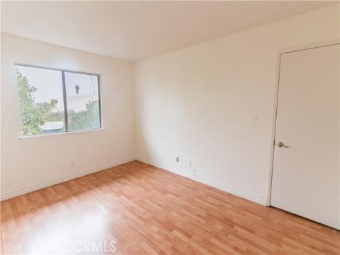 1250 S Brookhurst 2015 , Anaheim, CA