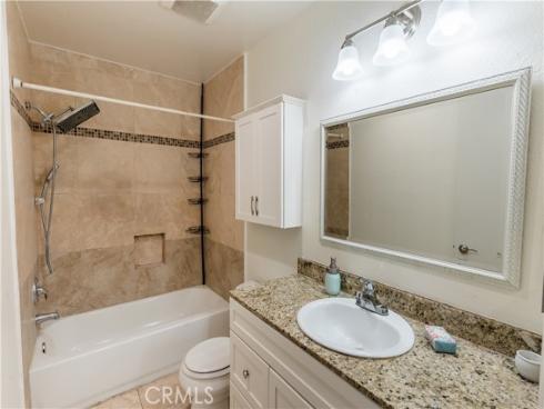 1250 S Brookhurst 2015 , Anaheim, CA