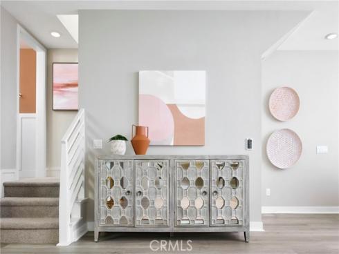 2217 W Orange 12 , Anaheim, CA