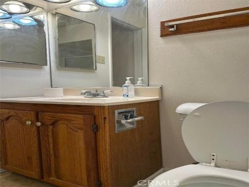 9166 Cerritos 115 Avenue, Anaheim, CA