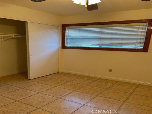 9166 Cerritos 115 Avenue, Anaheim, CA