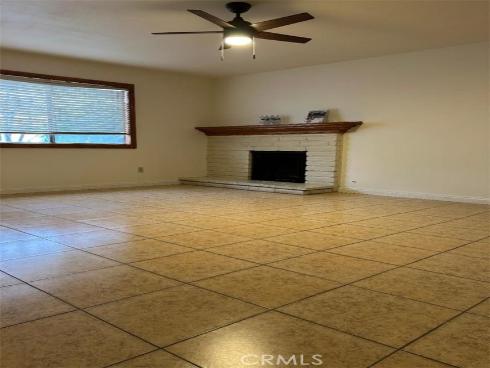 9166 Cerritos 115 Avenue, Anaheim, CA