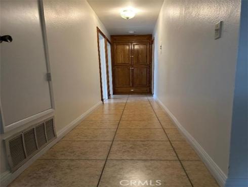 9166 Cerritos 115 Avenue, Anaheim, CA