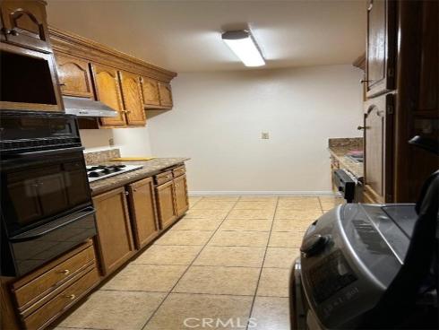 9166 Cerritos 115 Avenue, Anaheim, CA