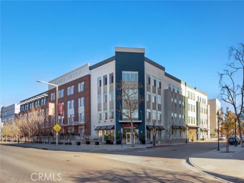 435 W Center Street Promenade 219 , Anaheim, CA