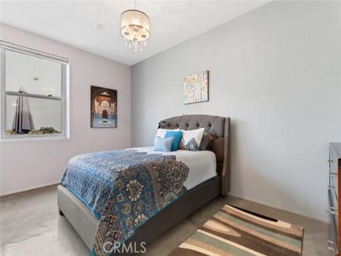 435 W Center Street Promenade 219 , Anaheim, CA