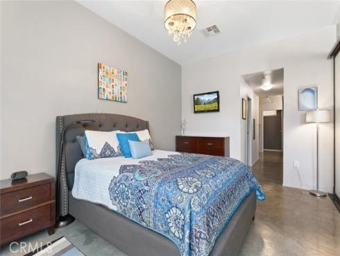 435 W Center Street Promenade 219 , Anaheim, CA