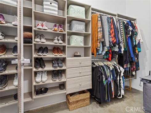 435 W Center Street Promenade 219 , Anaheim, CA