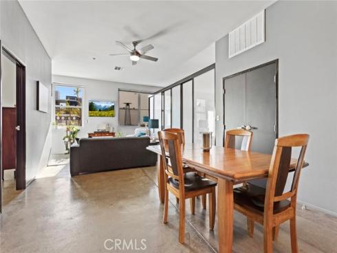 435 W Center Street Promenade 219 , Anaheim, CA