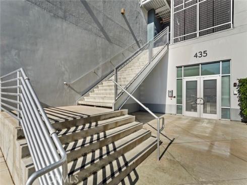 435 W Center Street Promenade 219 , Anaheim, CA