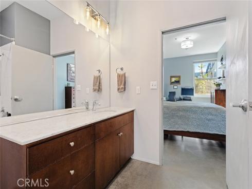 435 W Center Street Promenade 219 , Anaheim, CA