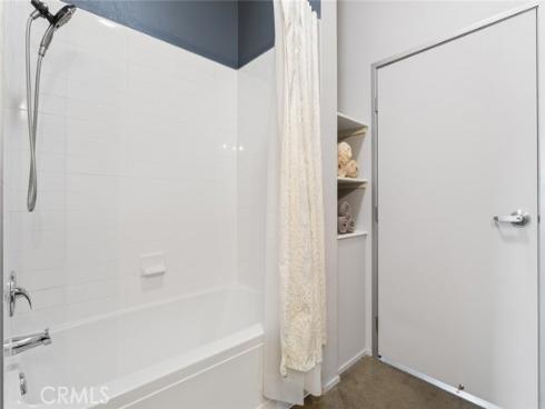 435 W Center Street Promenade 219 , Anaheim, CA