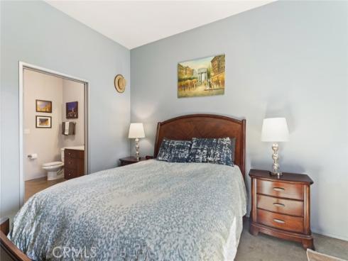 435 W Center Street Promenade 219 , Anaheim, CA