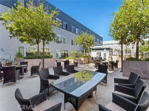 435 W Center Street Promenade 219 , Anaheim, CA