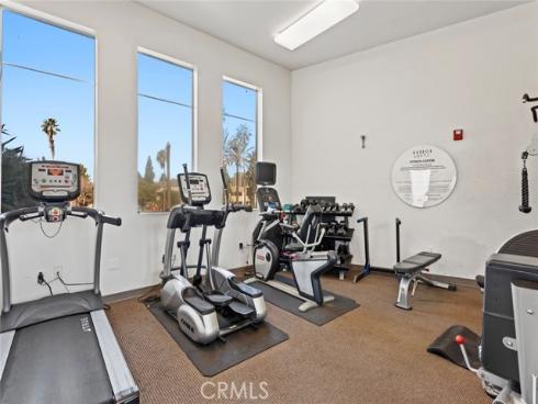 435 W Center Street Promenade 219 , Anaheim, CA