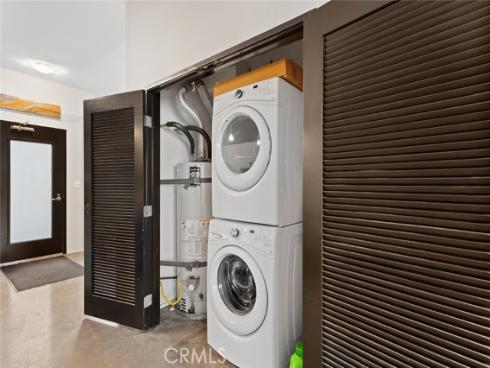 435 W Center Street Promenade 219 , Anaheim, CA