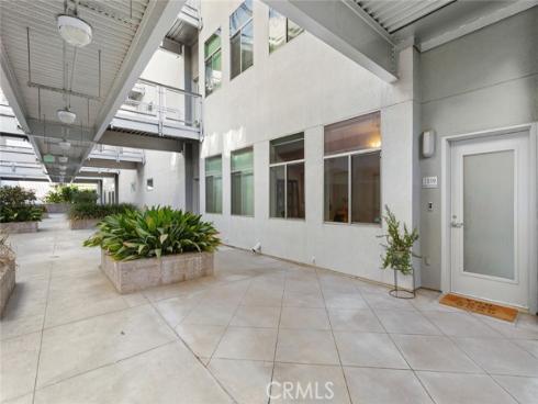 435 W Center Street Promenade 219 , Anaheim, CA