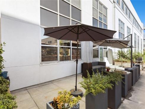 435 W Center Street Promenade  219 , Anaheim, CA