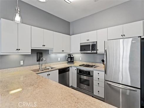 435 W Center Street Promenade 219 , Anaheim, CA