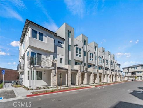 1822  W Bushell St  , Anaheim, CA