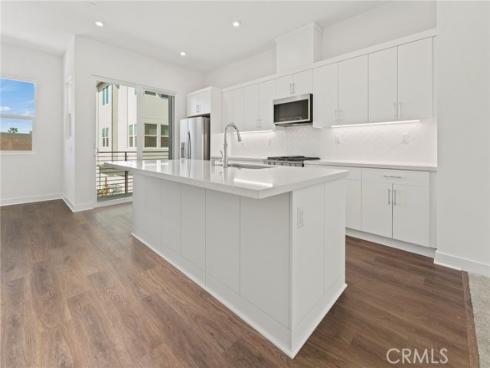 1822  W Bushell St  , Anaheim, CA