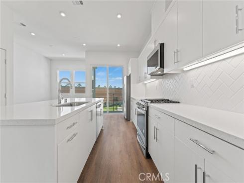 1822  W Bushell St  , Anaheim, CA