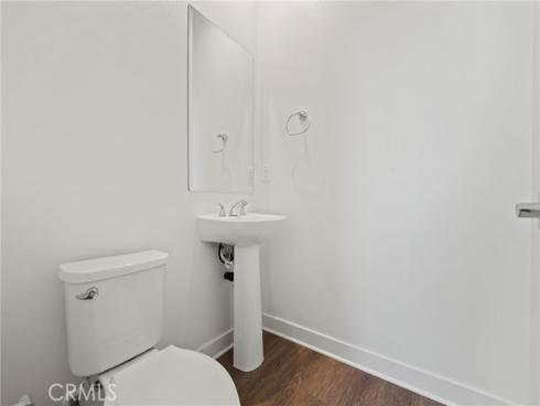 1822  W Bushell St  , Anaheim, CA