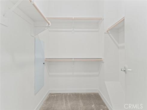 1822  W Bushell St  , Anaheim, CA