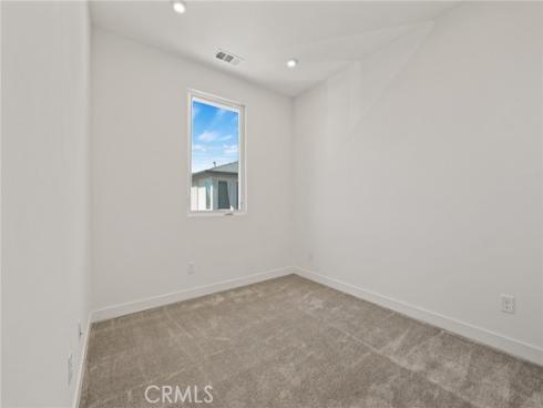 1822  W Bushell St  , Anaheim, CA