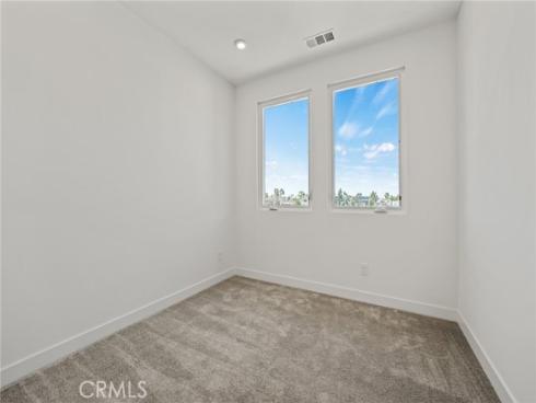 1822  W Bushell St  , Anaheim, CA