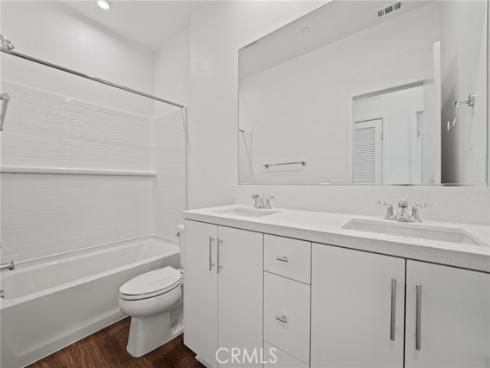 1822  W Bushell St  , Anaheim, CA