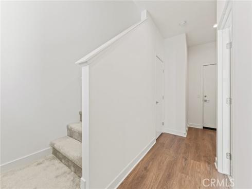 1822  W Bushell St  , Anaheim, CA