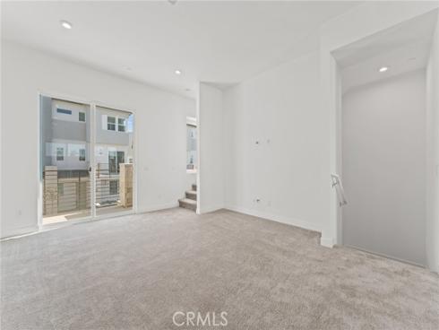 1822  W Bushell St  , Anaheim, CA