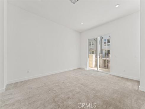 1822  W Bushell St  , Anaheim, CA