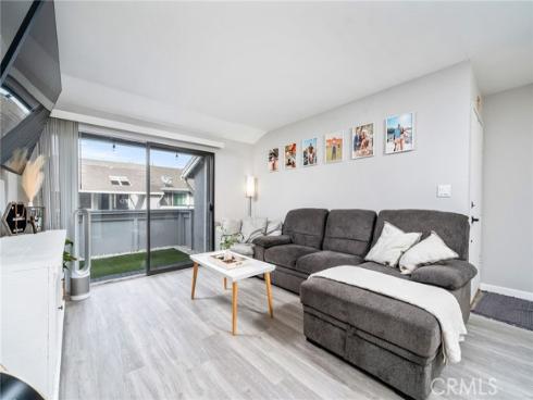 1250 S Brookhurst 2070 Street, Anaheim, CA