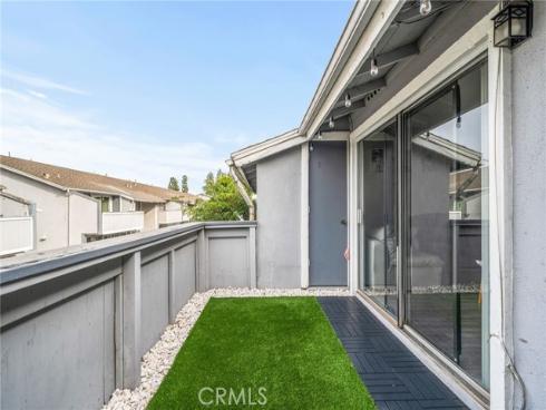 1250 S Brookhurst 2070 Street, Anaheim, CA