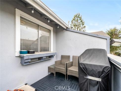 1250 S Brookhurst 2070 Street, Anaheim, CA