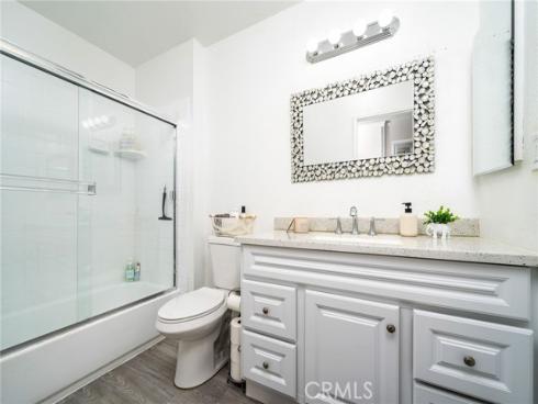 1250 S Brookhurst 2070 Street, Anaheim, CA