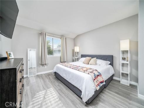 1250 S Brookhurst 2070 Street, Anaheim, CA