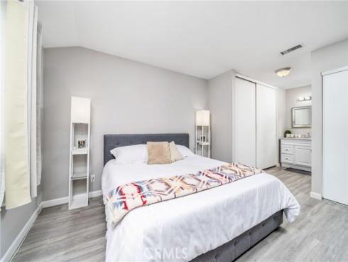 1250 S Brookhurst 2070 Street, Anaheim, CA