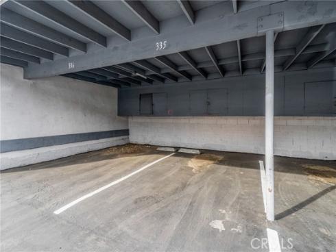 1250 S Brookhurst 2070 Street, Anaheim, CA